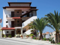 Vila-Orama-Neos-Marmaras-Grcka-1