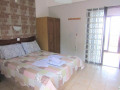 Vila-Orama-Neos-Marmaras-Grcka-10