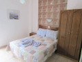 Vila-Orama-Neos-Marmaras-Grcka-11