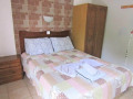 Vila-Orama-Neos-Marmaras-Grcka-12