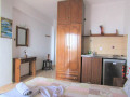Vila-Orama-Neos-Marmaras-Grcka-13