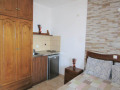 Vila-Orama-Neos-Marmaras-Grcka-14