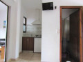 Vila-Orama-Neos-Marmaras-Grcka-15