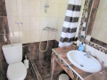 Vila-Orama-Neos-Marmaras-Grcka-16