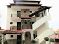 Vila-Orama-Neos-Marmaras-Grcka-2