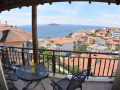Vila-Orama-Neos-Marmaras-Grcka-3