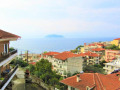 Vila-Orama-Neos-Marmaras-Grcka-5