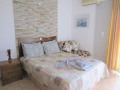Vila-Orama-Neos-Marmaras-Grcka-6