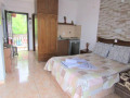 Vila-Orama-Neos-Marmaras-Grcka-7