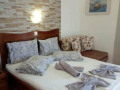 Vila-Orama-Neos-Marmaras-Grcka-8