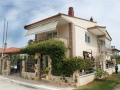 Vila-Panajotis-Stavros-Grcka-1