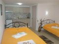Vila-Panajotis-Stavros-Grcka-11