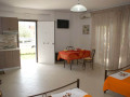 Vila-Panajotis-Stavros-Grcka-13