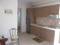 Vila-Panajotis-Stavros-Grcka-14