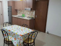 Vila-Panajotis-Stavros-Grcka-19