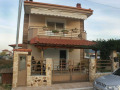 Vila-Panajotis-Stavros-Grcka-2
