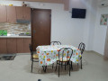 Vila-Panajotis-Stavros-Grcka-20