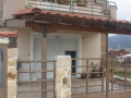 Vila-Panajotis-Stavros-Grcka-3