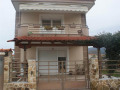 Vila-Panajotis-Stavros-Grcka-4