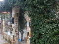 Vila-Panajotis-Stavros-Grcka-5