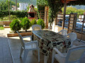 Vila-Panajotis-Stavros-Grcka-6