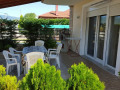 Vila-Panajotis-Stavros-Grcka-7