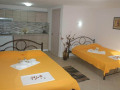 Vila-Panajotis-Stavros-Grcka-8