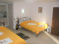 Vila-Panajotis-Stavros-Grcka-9