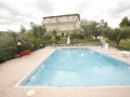 vila-panorama-pefkohori-letovanje-apartmani-hoteli-halkidiki-pefkohori (01)