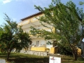 vila-panorama-pefkohori-letovanje-apartmani-hoteli-halkidiki-pefkohori (1)