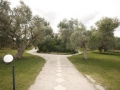 vila-panorama-pefkohori-letovanje-apartmani-hoteli-halkidiki-pefkohori (10)