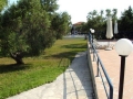 vila-panorama-pefkohori-letovanje-apartmani-hoteli-halkidiki-pefkohori (11)