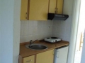 vila-panorama-pefkohori-letovanje-apartmani-hoteli-halkidiki-pefkohori (12)