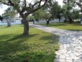 vila-panorama-pefkohori-letovanje-apartmani-hoteli-halkidiki-pefkohori (13)