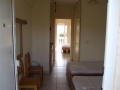 vila-panorama-pefkohori-letovanje-apartmani-hoteli-halkidiki-pefkohori (14)