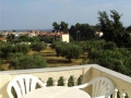 vila-panorama-pefkohori-letovanje-apartmani-hoteli-halkidiki-pefkohori (15)