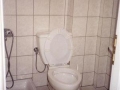 vila-panorama-pefkohori-letovanje-apartmani-hoteli-halkidiki-pefkohori (16)