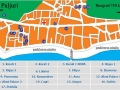 vila-panorama-pefkohori-letovanje-apartmani-hoteli-halkidiki-pefkohori (3)