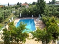 vila-panorama-pefkohori-letovanje-apartmani-hoteli-halkidiki-pefkohori (4)