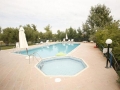 vila-panorama-pefkohori-letovanje-apartmani-hoteli-halkidiki-pefkohori (5)
