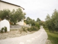 vila-panorama-pefkohori-letovanje-apartmani-hoteli-halkidiki-pefkohori (6)