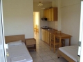 vila-panorama-pefkohori-letovanje-apartmani-hoteli-halkidiki-pefkohori (7)