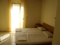 vila-panorama-pefkohori-letovanje-apartmani-hoteli-halkidiki-pefkohori (8)