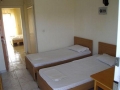 vila-panorama-pefkohori-letovanje-apartmani-hoteli-halkidiki-pefkohori (9)