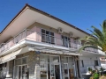 Vila Pashalis Nea Vrasna Grcka (2)