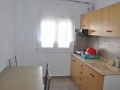 Vila Pashalis Nea Vrasna Grcka (3)