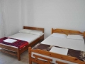 Vila Pashalis Nea Vrasna Grcka (4)
