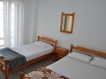 Vila Pashalis Nea Vrasna Grcka (5)