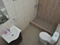 Vila Pashalis Nea Vrasna Grcka (6)