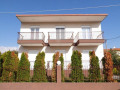 Vila-Pavlos-Stavros-1